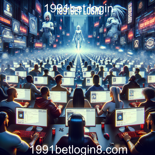 A Importância da Comunidade nos Jogos Online
